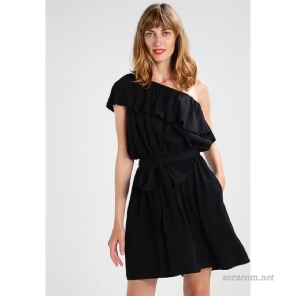 Gap dress